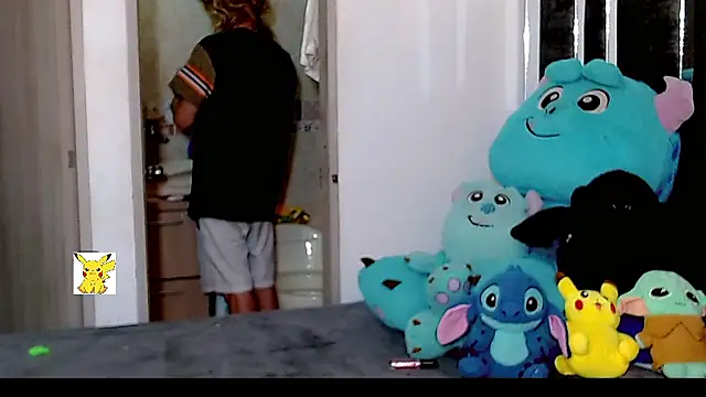 honey skin online show from December 4, 12:14 pm