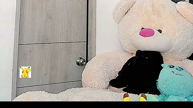 honey skin online show from January 12, 12:44 pm