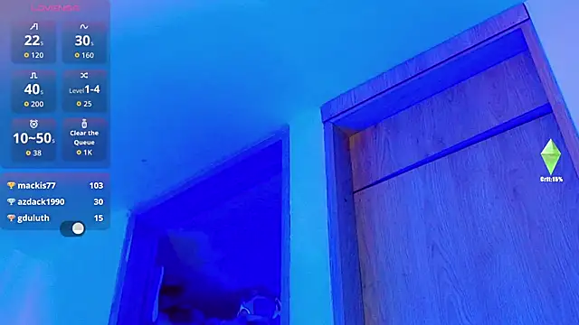 honey skin online show from February 20, 7:32 am