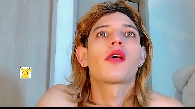 honey skin online show from March 3, 9:29 am