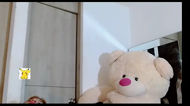 honey skin online show from March 22, 9:53 pm