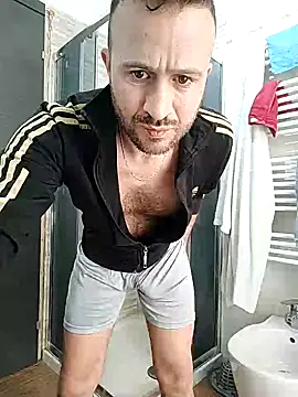 gilera250s online show from January 14, 9:45 am