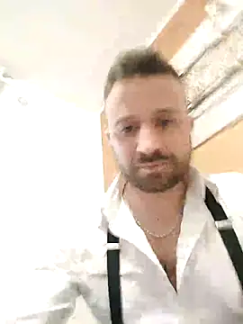 gilera250s online show from March 9, 8:40 am