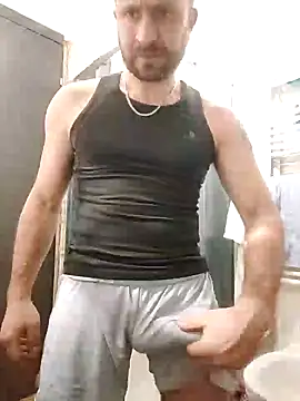 gilera250s online show from December 4, 5:00 pm