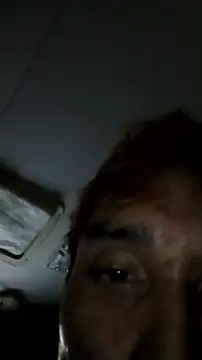 lRainbowBoy online show from March 30, 1:06 am