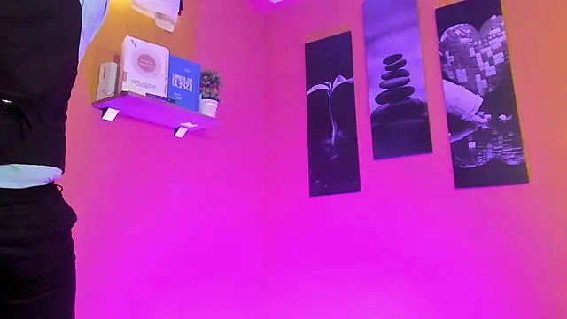 Jerry hot1 online show from October 6, 12:54 pm