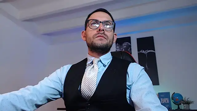 Jerry hot1 online show from January 21, 11:40 am