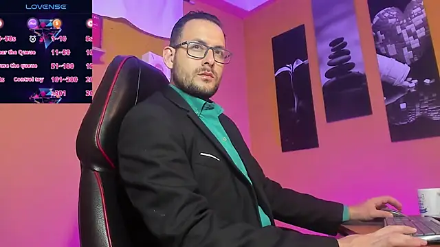 Jerry hot1 online show from September 16, 10:27 am