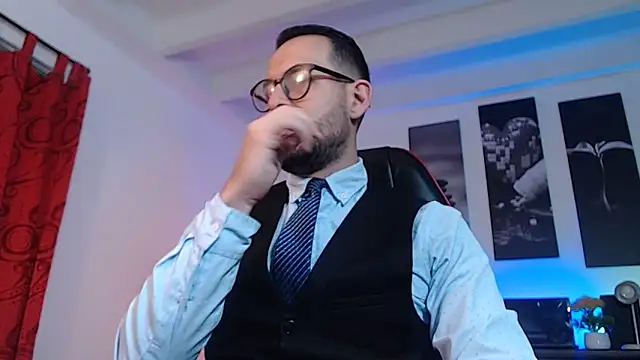 Jerry hot1 online show from January 9, 11:58 am