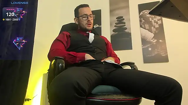 Jerry hot1 online show from January 18, 1:57 pm