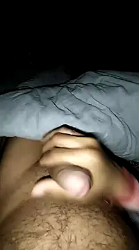 studboy1111 online show from January 26, 2:45 am