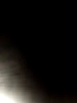 studboy1111 online show from February 16, 1:16 pm