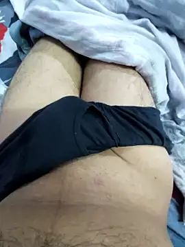 studboy1111 online show from December 27, 8:56 am