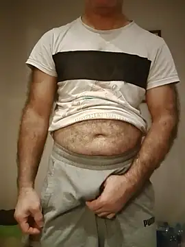 takcikarr online show from November 21, 11:37 pm