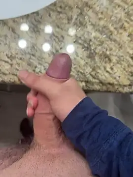 hornybigdicc online show from June 13, 3:54 pm