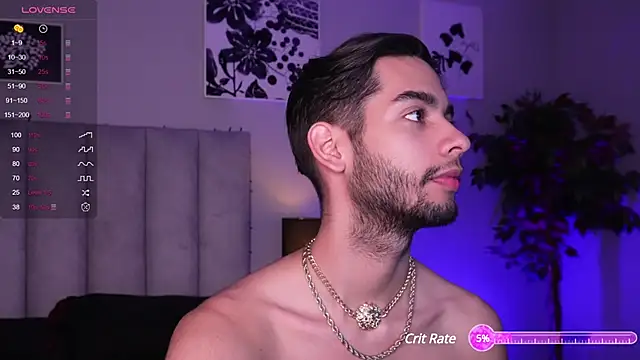 endy rush online show from January 8, 12:58 pm