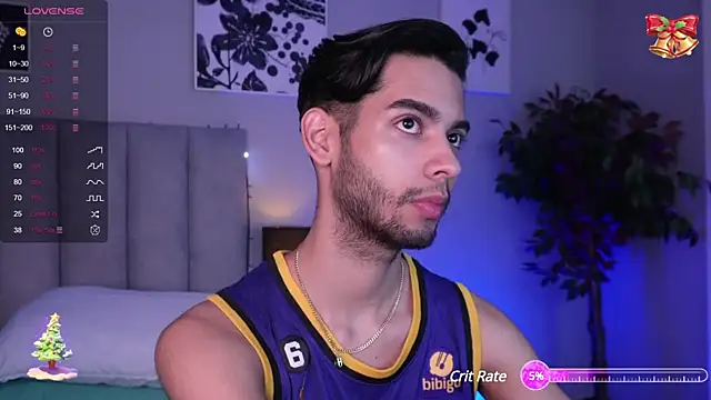 endy rush online show from January 2, 12:46 pm