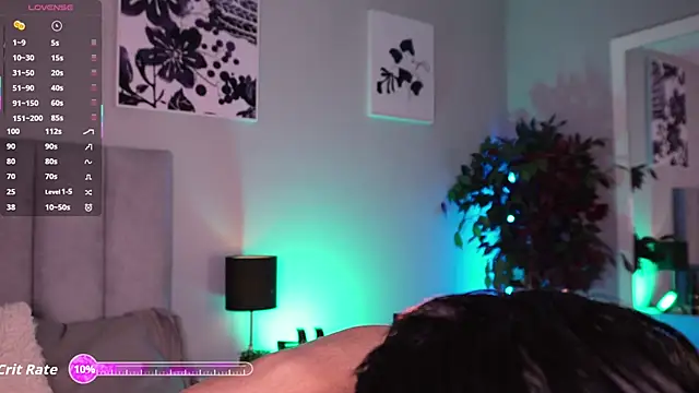 endy rush online show from October 11, 12:53 pm