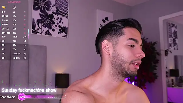 endy rush online show from September 27, 1:09 pm