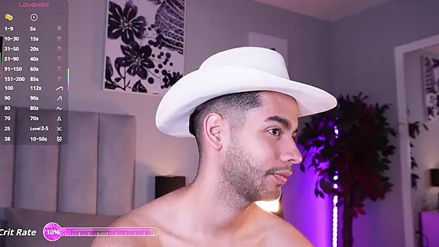 endy rush online show from September 26, 1:09 pm