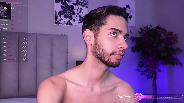 endy rush online show from January 11, 12:40 pm