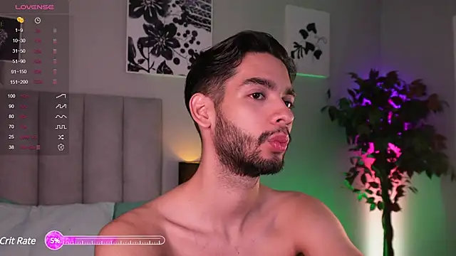 endy rush online show from March 13, 12:46 pm