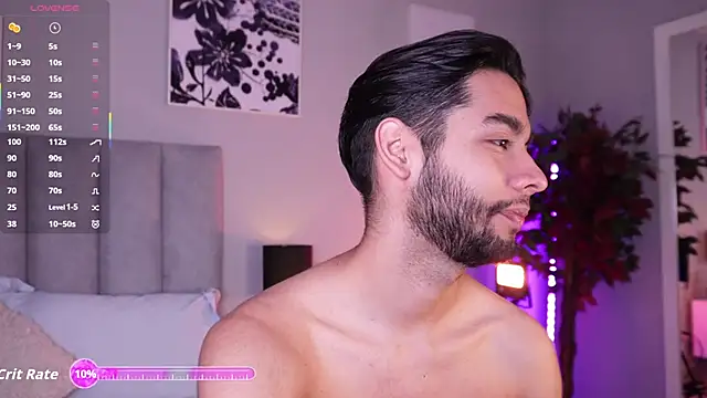 endy rush online show from September 10, 12:59 pm