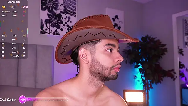 endy rush online show from November 27, 12:53 pm