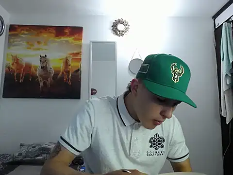 Pharaon 71 online show from March 5, 11:27 pm