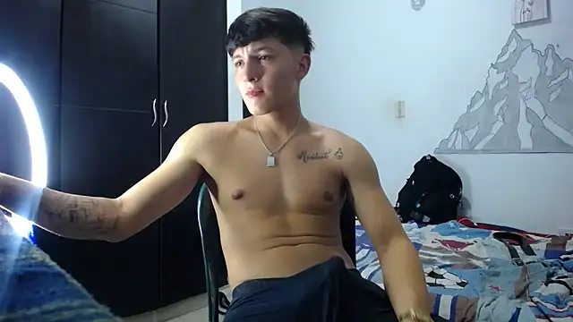 Pharaon 71 online show from March 2, 3:28 am