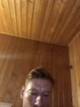 Snapshot of MArciQuarky chatting on October 11, 8:13 pm MArciQuarky online show from October 11, 8:13 pm