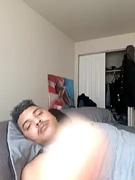 tonka56 online show from November 29, 1:57 pm