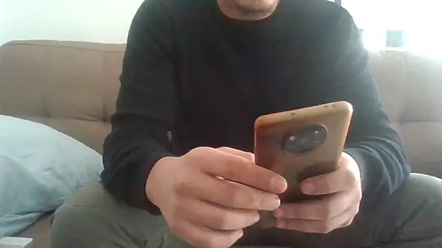Latino Bull online show from December 4, 12:47 pm