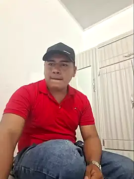 Snapshot of Willner08 chatting on October 23, 12:25 am Willner08 online show from October 23, 12:25 am