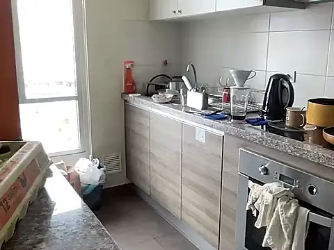 littlelatinhunter online show from October 13, 4:13 pm