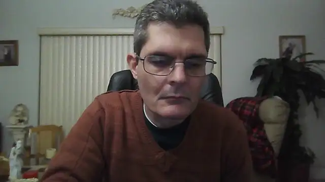 Copfiremen4566 online show from January 23, 4:30 am