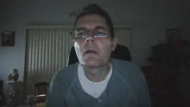 Copfiremen4566 online show from September 14, 2:35 am