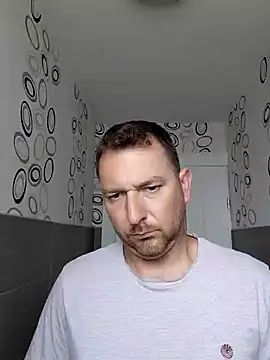 Au plaisir des femmes online show from July 5, 12:01 pm
