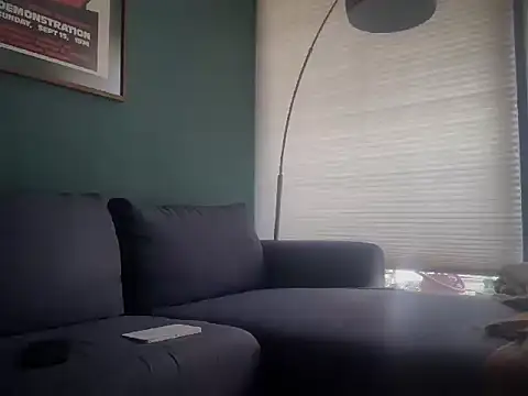 mexa bear online show from November 7, 6:22 pm