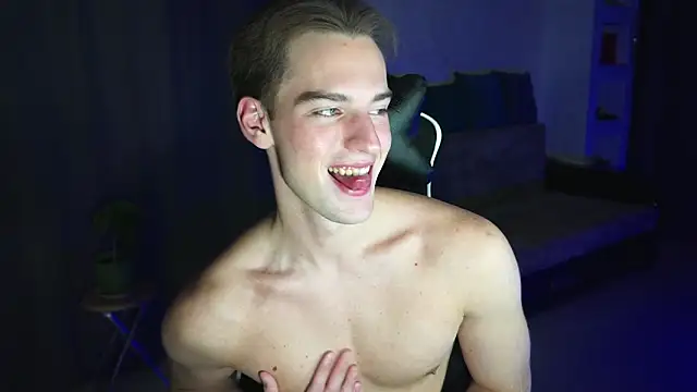 Litmate online show from October 10, 11:52 pm