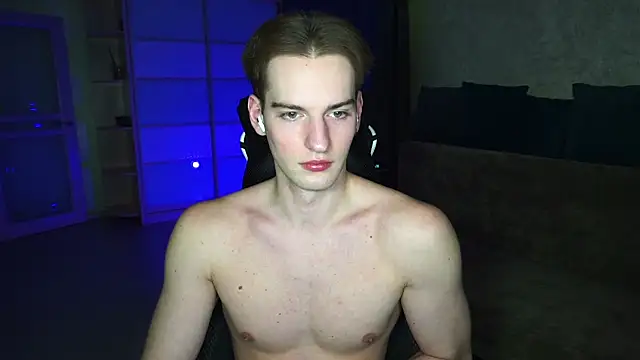 Litmate online show from March 5, 12:29 am