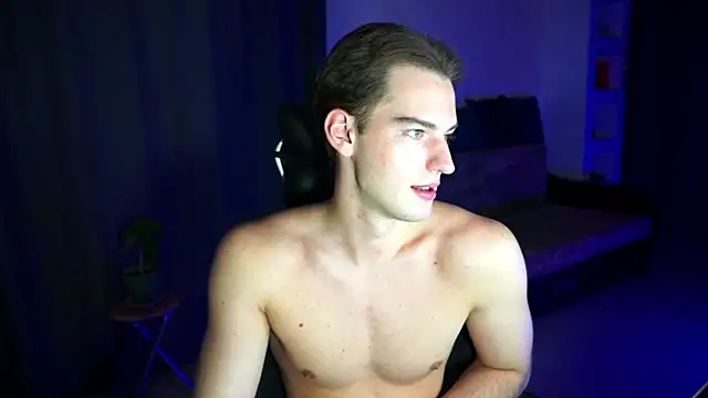 Litmate online show from October 16, 11:57 pm