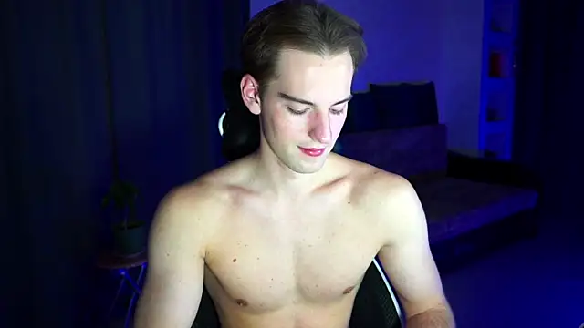 Litmate online show from October 23, 1:31 am