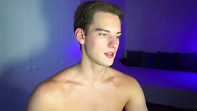 Litmate online show from September 13, 5:08 am