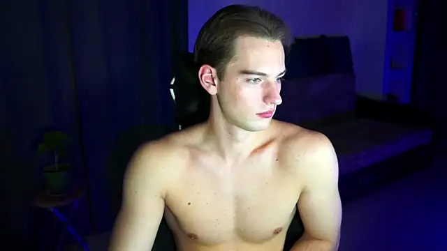 Litmate online show from October 18, 12:15 am