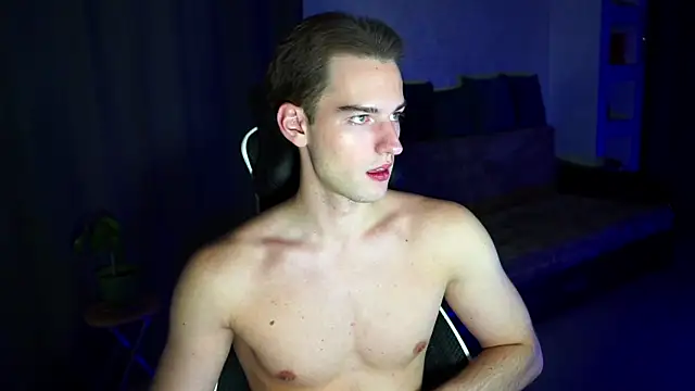 Litmate online show from October 9, 11:42 pm