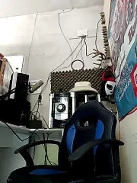 nek36 online show from May 30, 6:08 pm