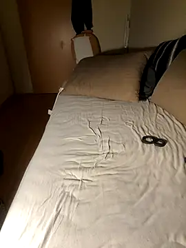 RegrowedRails online show from October 25, 10:22 pm