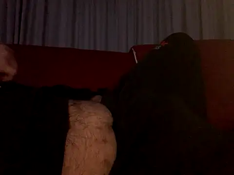 IL GINECOLOGO  online show from November 21, 9:03 pm