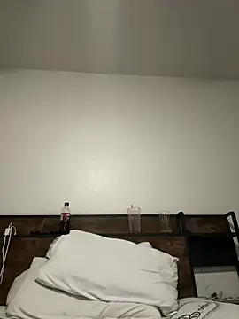 Nudedude444 online show from March 15, 3:14 am